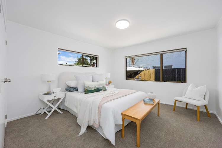 24A Manly Park Avenue Manly_11