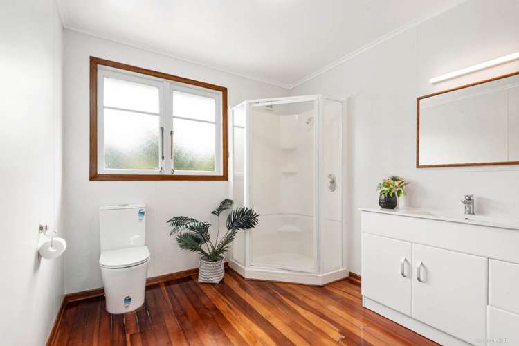 17 Endeavour Street Blockhouse Bay_14