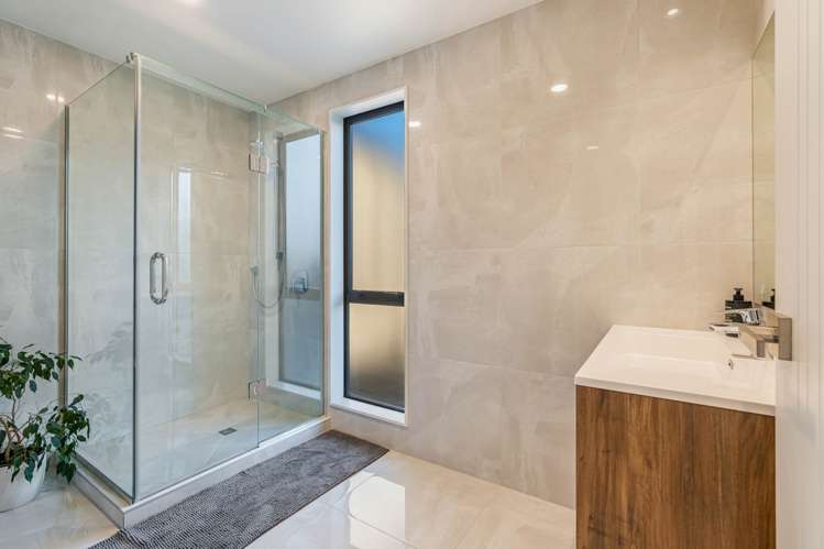 4/91 Bonair Crescent Millwater_12