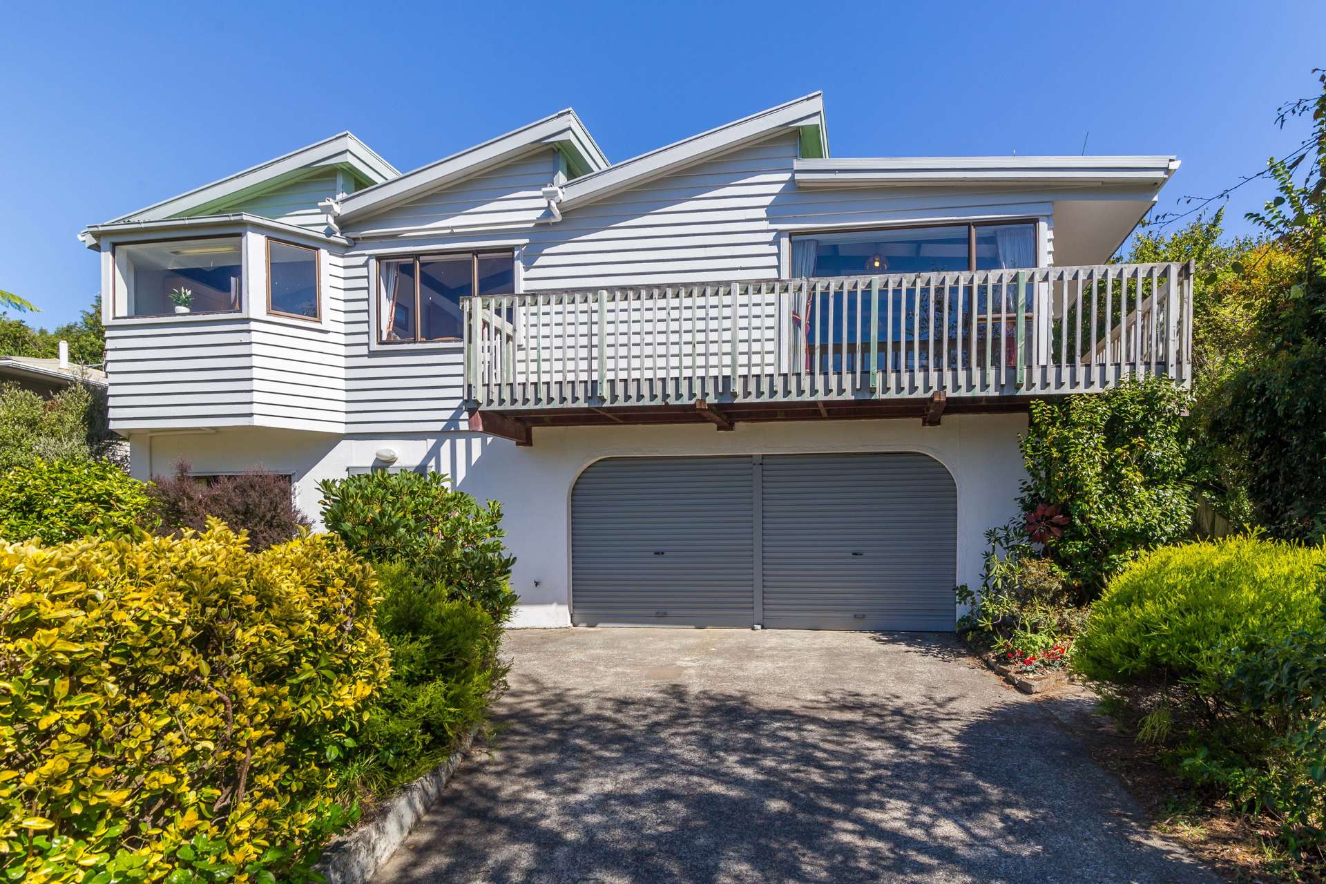 5 Pony Grove Churton Park_0