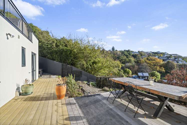 58 Rossmore Terrace Cashmere_27