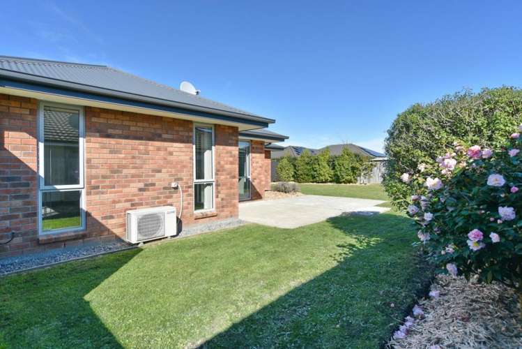 9 Maple Place Rangiora_17