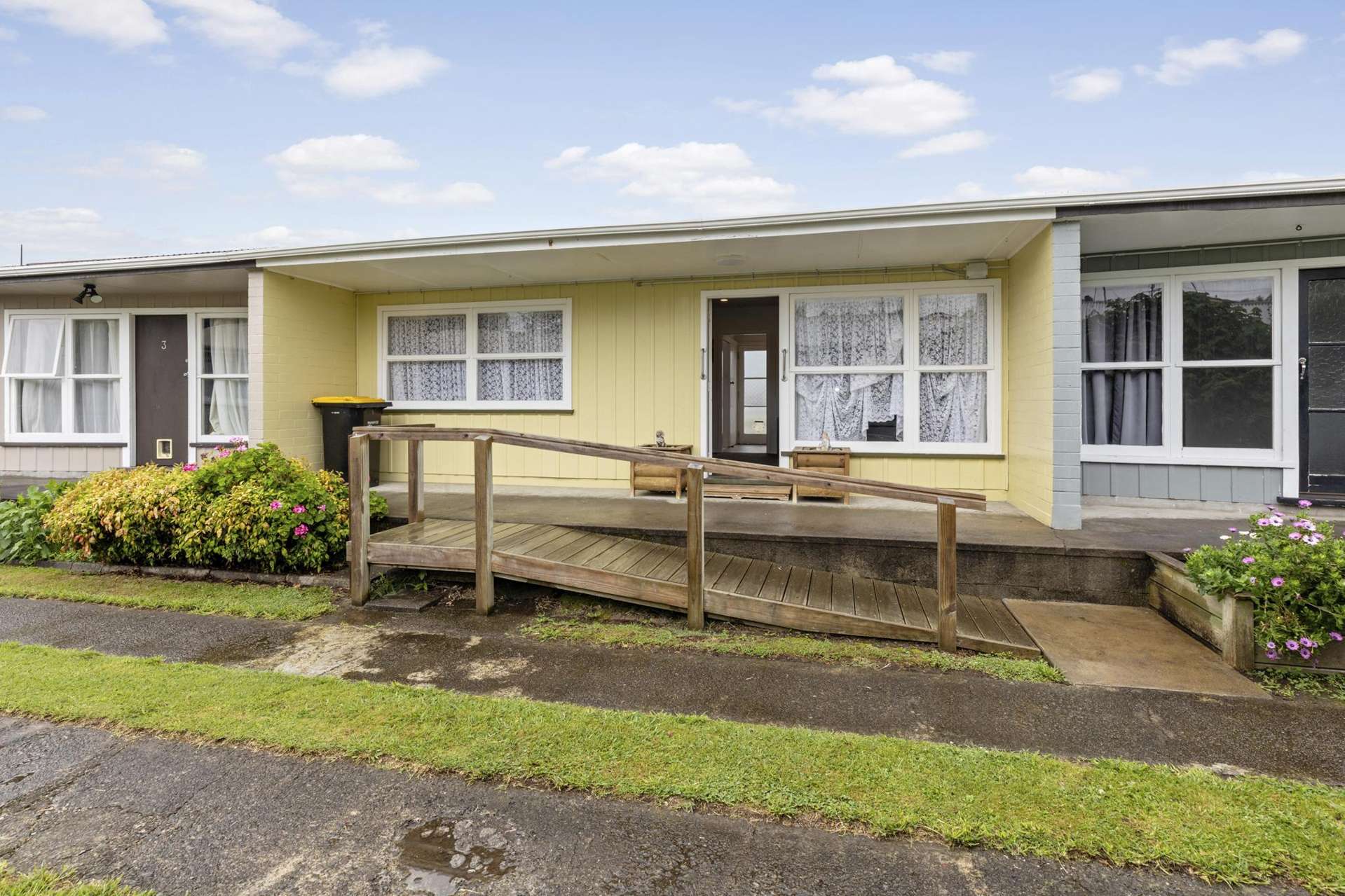 2/316 St Marys Avenue Te Awamutu_0