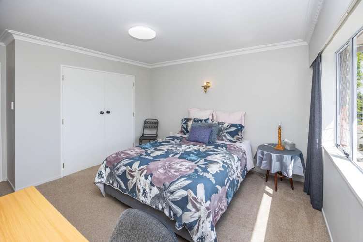 255 Hetherington Road Huntly_15