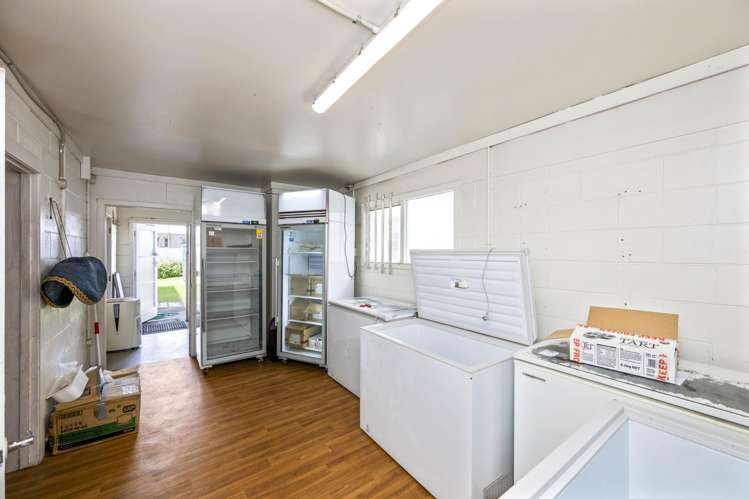 8 Maheke Street St Heliers_4