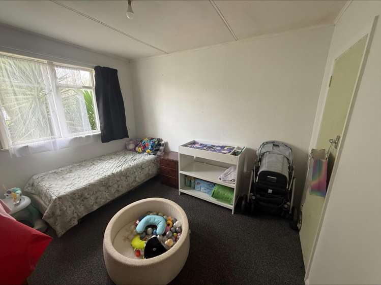 100 Talbot Street Whanganui East_11
