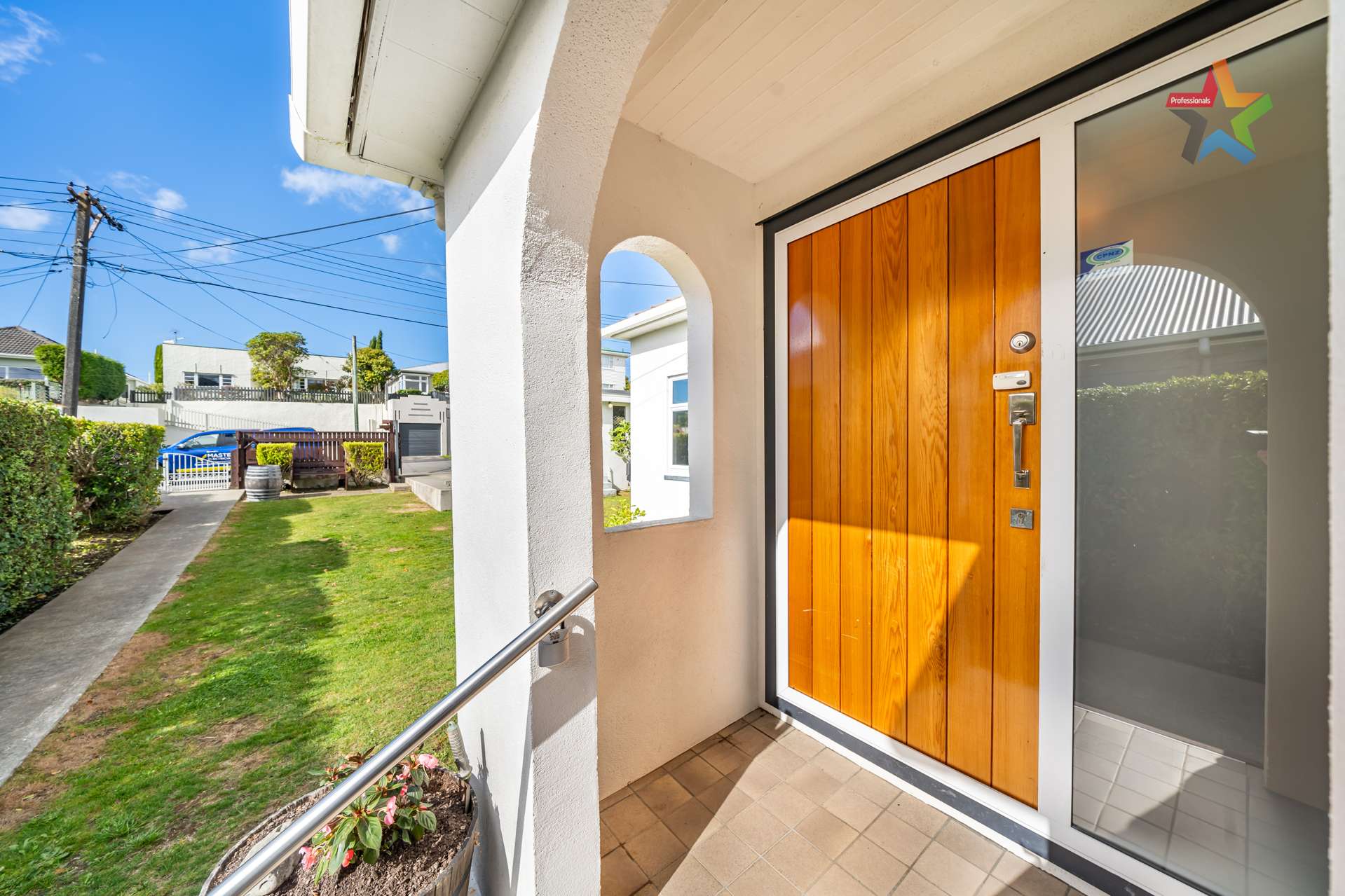 6 Monaghan Avenue Karori_0