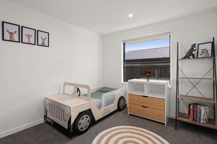 10 Peter Burke Way Pyes Pa_13