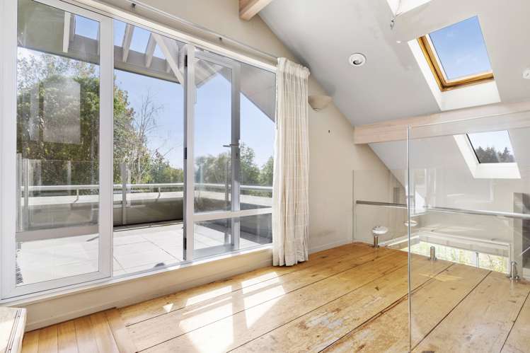 778 Papakura-Clevedon Road Ardmore_17