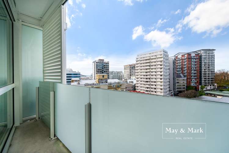 820/10 Waterloo Quadrant Auckland Central_5