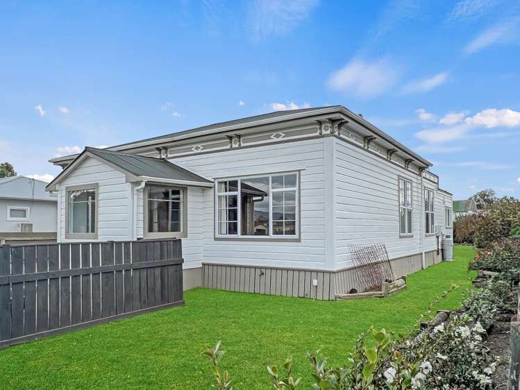 45 Swinburn Street Dannevirke_17