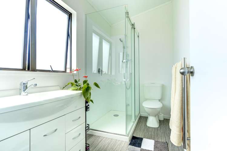 6 Chestnut Place Pukete_13