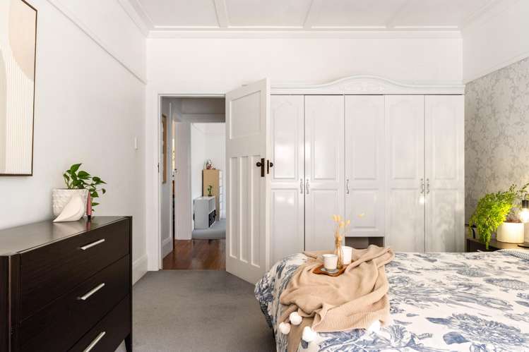 512 Aberdeen Road Te Hapara_9