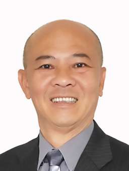 Ricky Yap