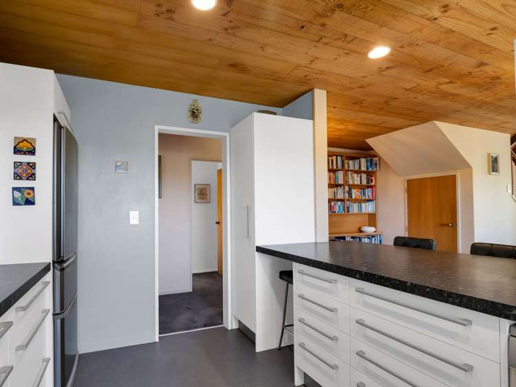 28 Durham Drive_3