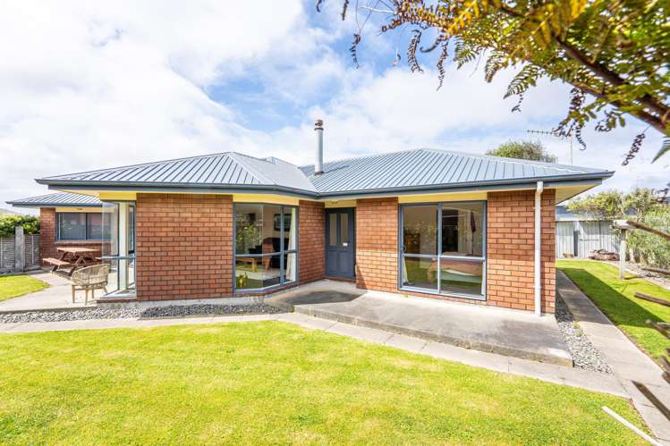 1 Forbes Road Foxton Beach_15