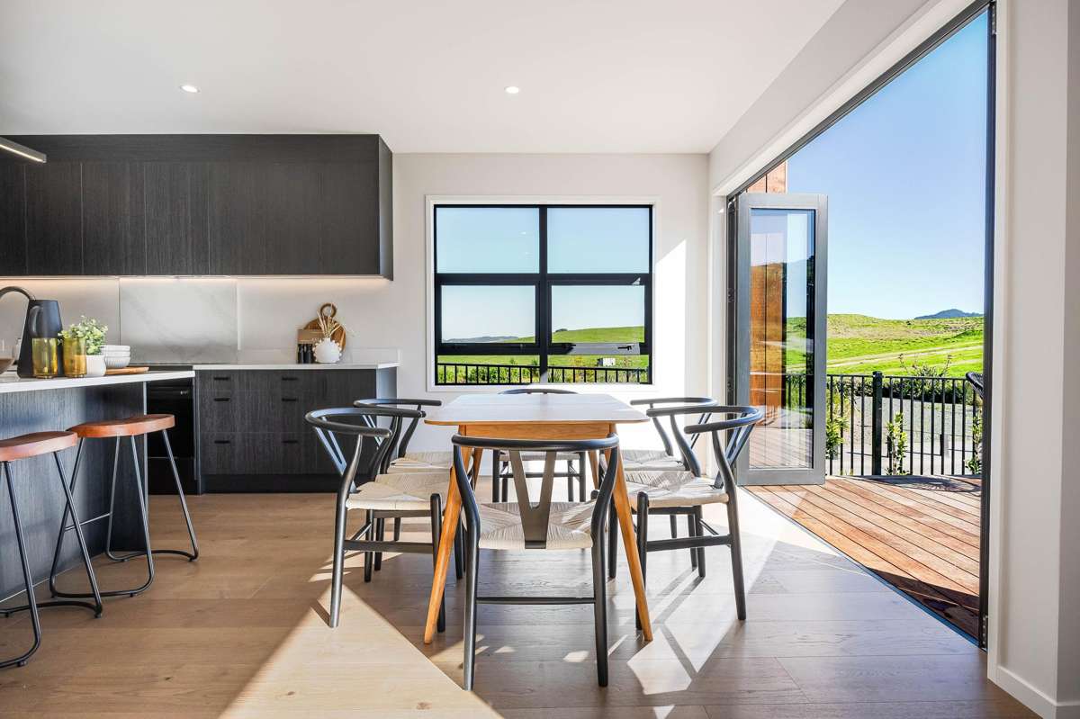 25 Waitai Crescent_2