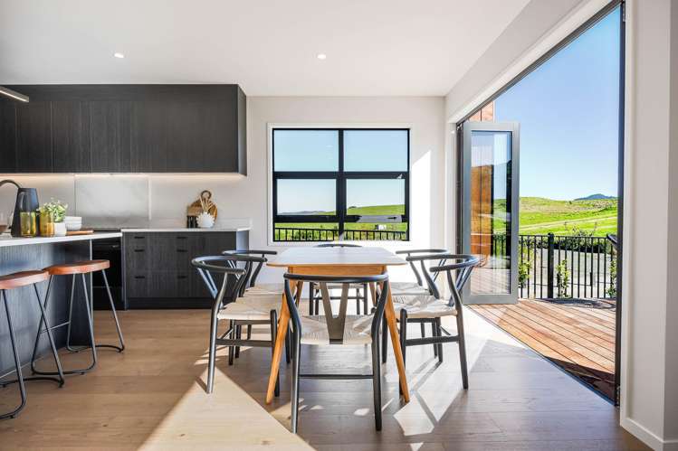 25 Waitai Crescent Warkworth_6