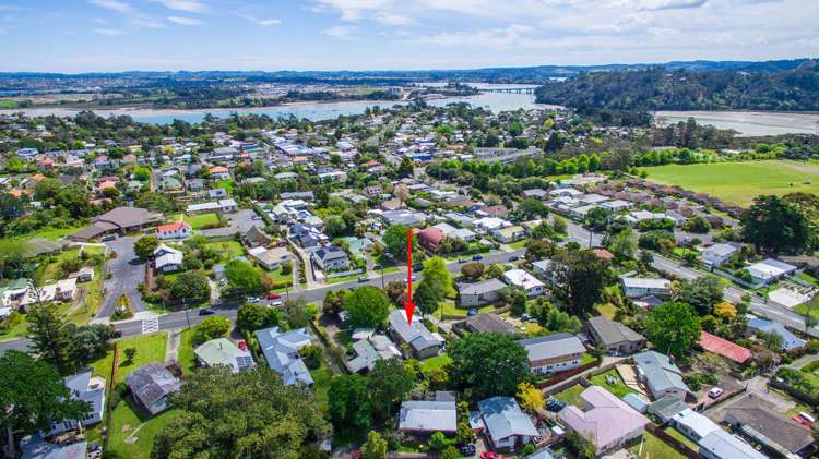 71 Tramway Road Beach Haven_18