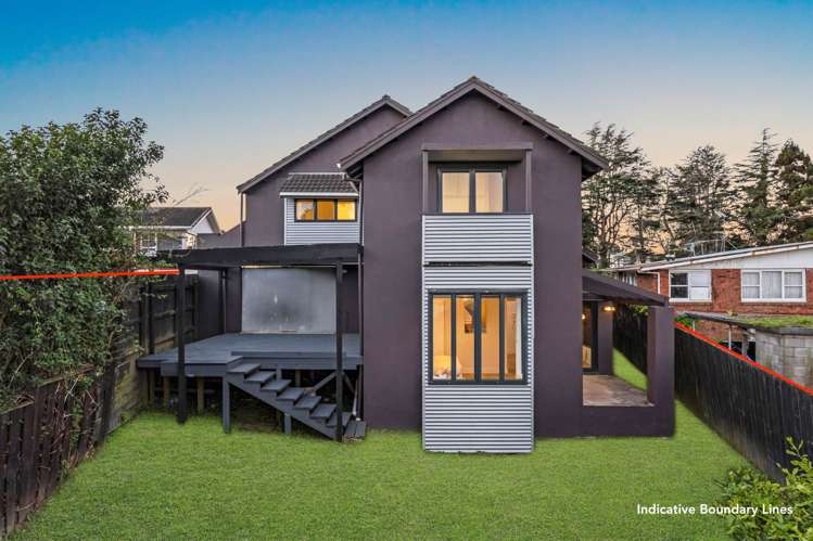 5 Kempthorne Crescent Mission Bay_18