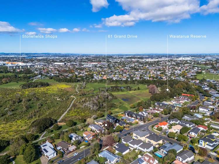 61 Grand Drive Remuera_22