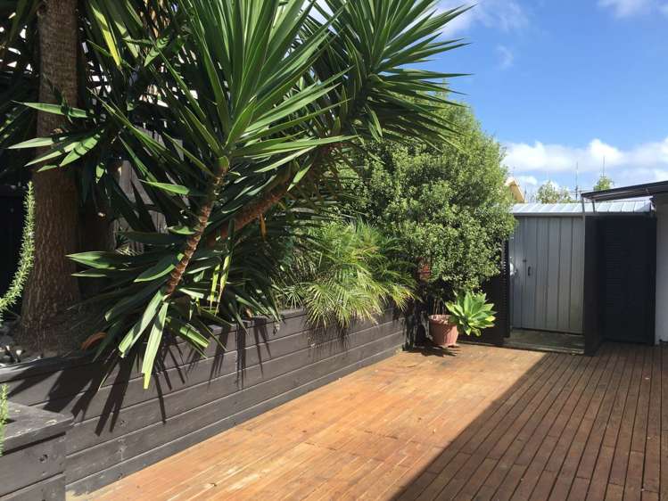 36a Louvain Avenue Sandringham_9