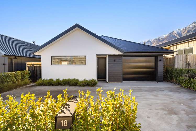 18 Crop Street Jacks Point_13