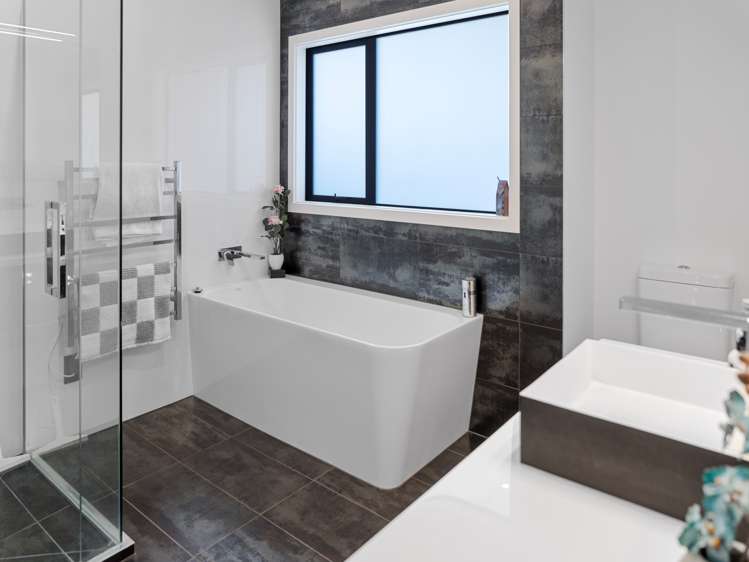 89 Te Ranga Memorial Drive Pyes Pa_13