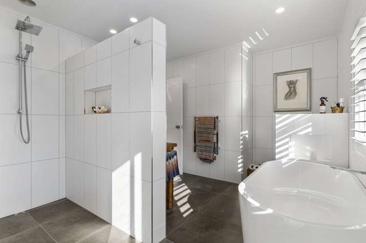 1 Cairnbrae Court Northcross_9