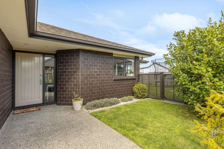 18 Pearson Place Paraparaumu_21