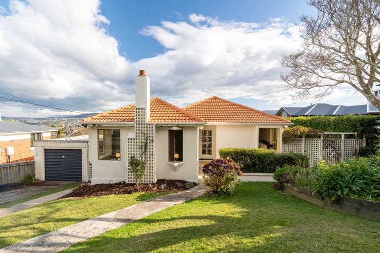 29 Murano Street Shiel Hill_49