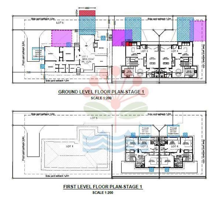 7c Swaffield Road Papatoetoe_2