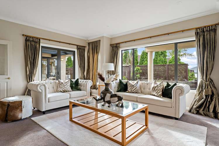 9 Skye Road East Tamaki Heights_7