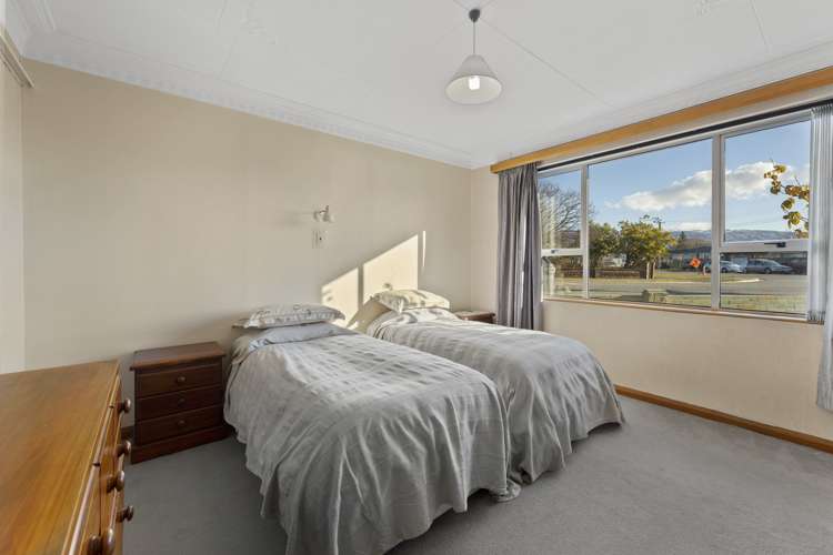 31 Bantry Street Alexandra_15