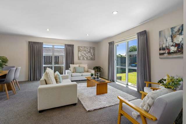 33 Alpers Ridge Cambridge_1