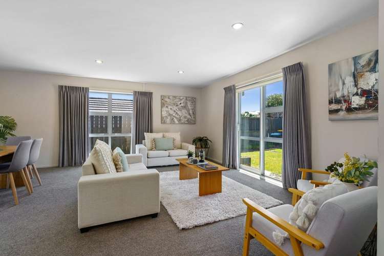 33 Alpers Ridge Cambridge_1