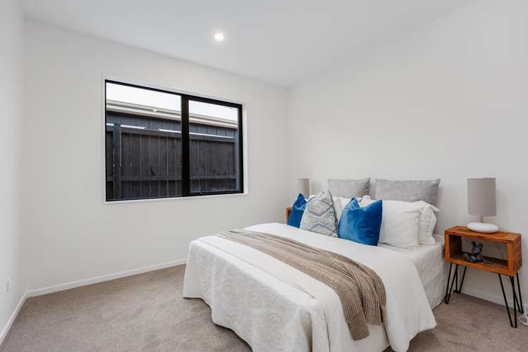 25 Tukutata Crescent Milldale_11