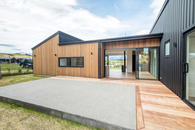 33 Obelisk Street Wanaka_4