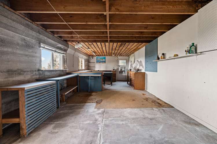 53 Darraghs Road Brookfield_18