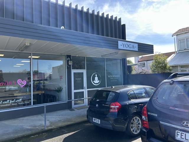 152 Kimbolton Road Feilding_3