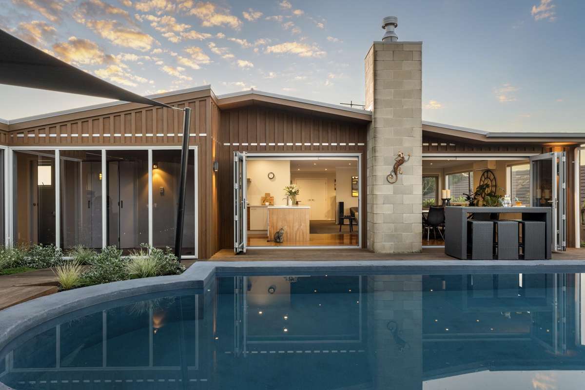 20 Manuwai Drive_0