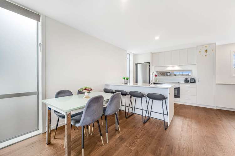 33 Helen Jenepher Lane Mt Wellington_6