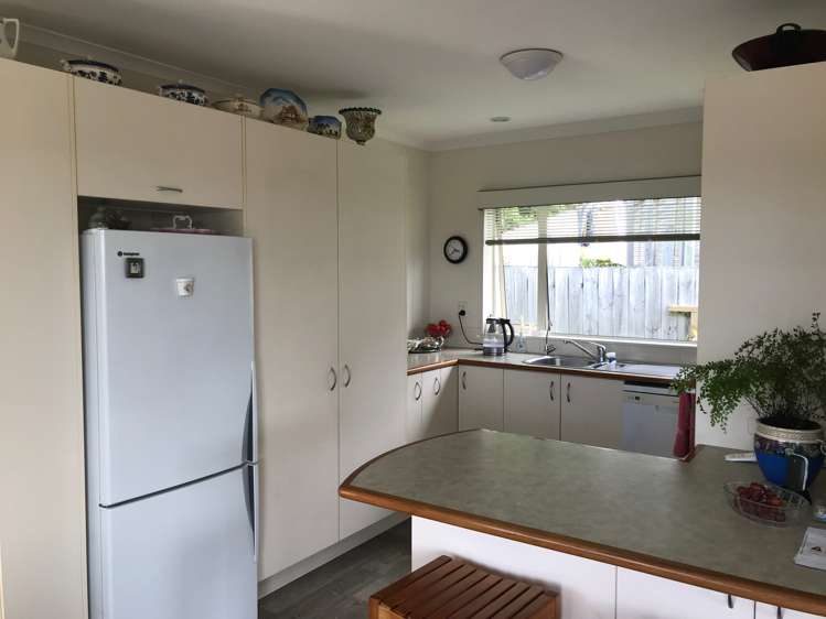 12 Elan Place Stanmore Bay_5