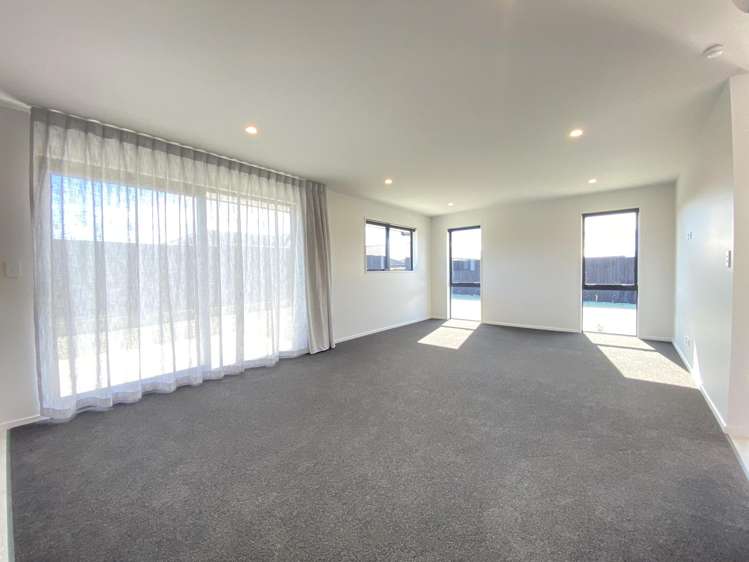 14 Harvester Drive Darfield_7