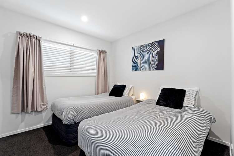 9 Trevally Place Snells Beach_16