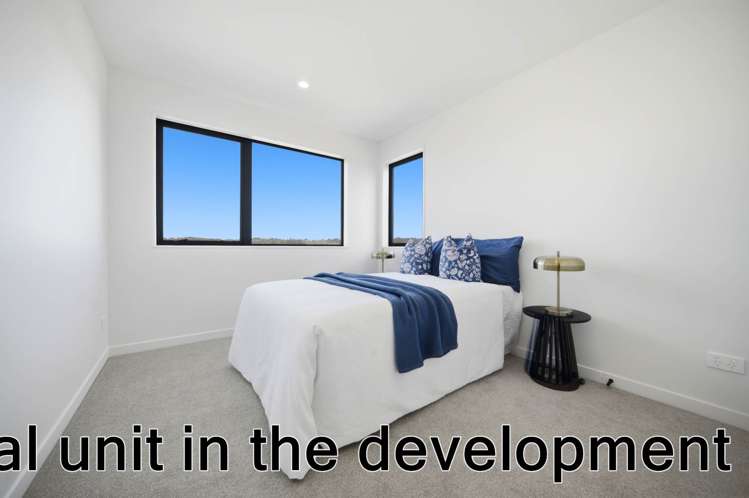 217 Henwood Road Westgate_12