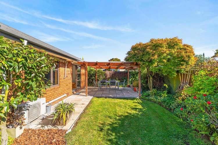 1/28A Studholme Street Somerfield_15
