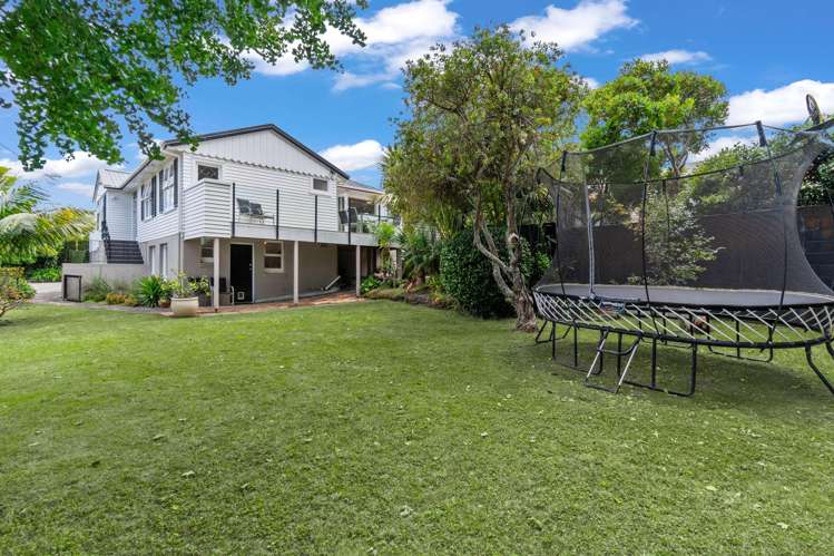 565 Riddell Road Glendowie_7