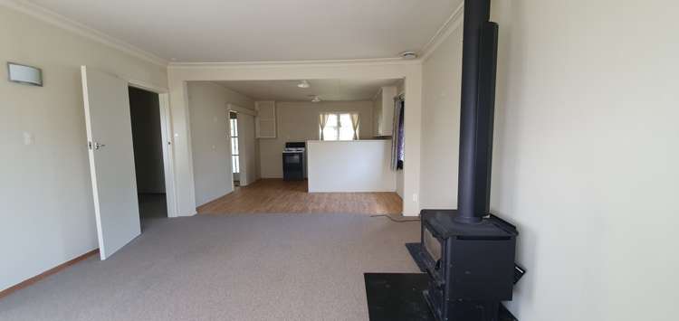 32 Harrison Street Featherston_5