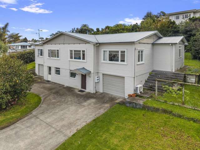 37 Burrows Street Avenues_2